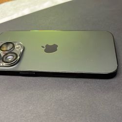 iPhone 14 Pro 128 Gb