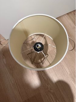 Lamps