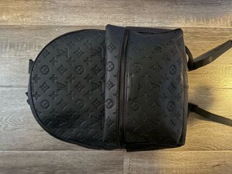 Louis Vuitton backpack