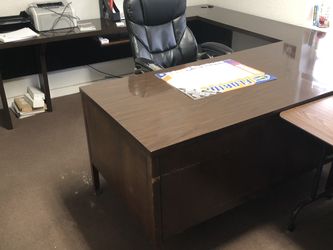 Office Furniture And Filing Cabinets
