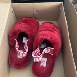 Ugg Women’s Shoes