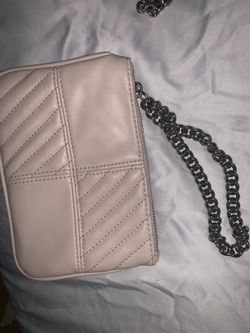 Express wristlet