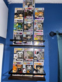 Funko Pop