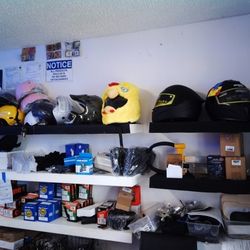 Bike Helmet For Sale Brand New  