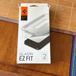 I-phone 13/13 Pro Screen Protector