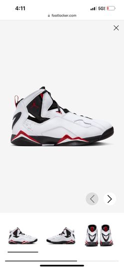 Brand New In Box Jordan True Flight Men’s 13