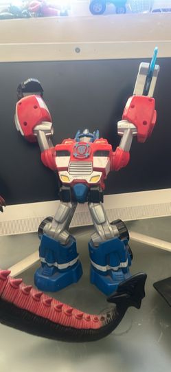 Cool kids toys
