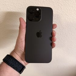 Iphone-16-pro-max-256gb-Unlocked 