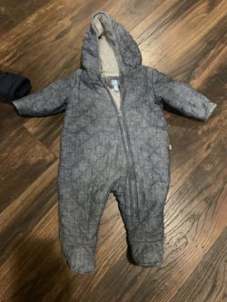 baby onesies jacket