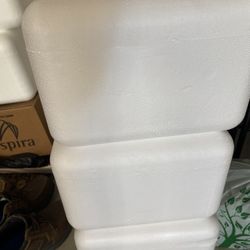 Mini Ice Chest - Cooler