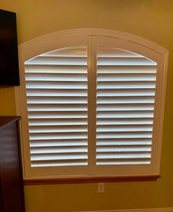 Wood Shutters- FREE ESTIMATES & QUICK QUOTES, Window Treatments/Coverings, Plantation, Shutter Blinds, Interior, Persianas De Madera