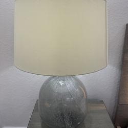 Night Stand Lamp 2 Of Them 