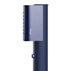 Nesugar G3 Steamer for Clothes Portable Travel Steamer, Fashion Handheld Garment Steamer, 0.75lbs Lightly, 15s Fast Heat-up, Light Mini Steam Iron for