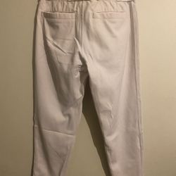 Victory Baseball Pants