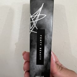Fenty Beauty