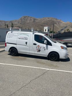 2019 Nissan 200