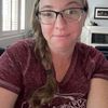 Heather Wicks