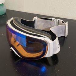 Snowboard Goggles