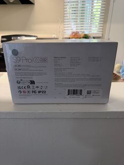 Momcozy breast pump