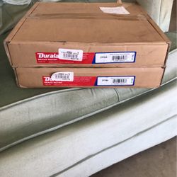 Lexus LS400 Rotors Is300 Brand New