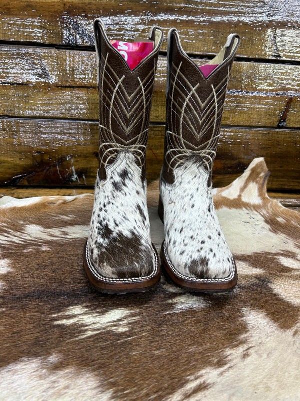 Boots/botas/rodeo Houston/cowboys/