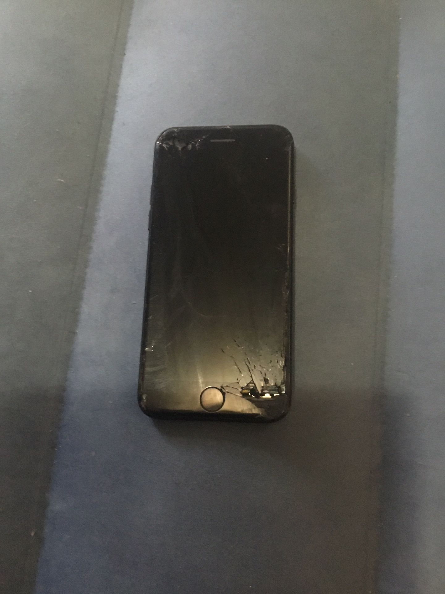 iphone 7