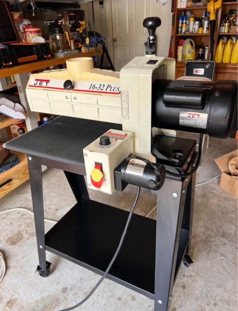 Jet-16-32-Plus-Drum-Sander-Machine