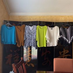 Dillards Blouses 