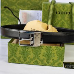 DESIGNER BELTS (READ THE DESCRIPTION 