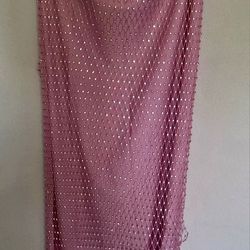 Party Dress 