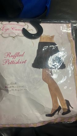 Halloween costumes