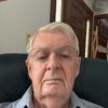 Lester R Adams Jr