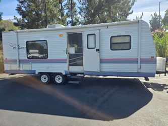 2004 Pioneer