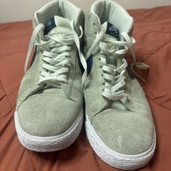 Size 14 Nike SB