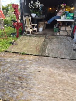 SEPTEMBER 4,5&6 YARDS SALE....76AVE &FLAGLER ST...$1.... 9AM TILL DAWN
