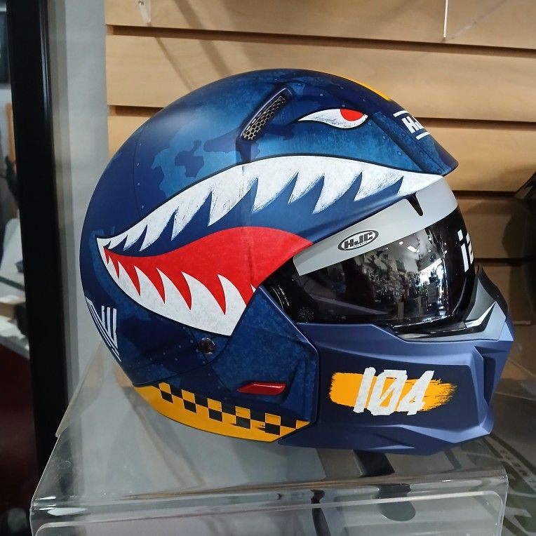 black motorcycle helmet for boys with spikes Helmet Spikes With Skull