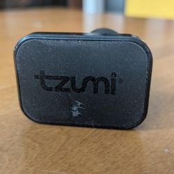 Tzumi Phone Car Mount 