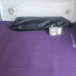 Tortellini Outdoor Adventure Folding Camp Table