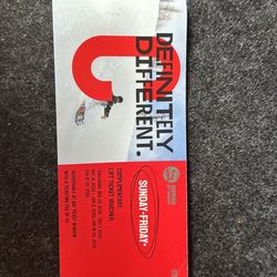 Sierra at Tahoe Lift Ticket 2024/25
