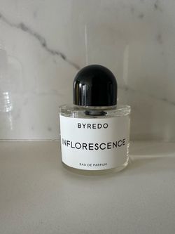 Byredo Inflorescence Eau de Perfume 50ml