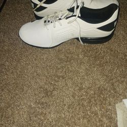 Puma Speed Cat
