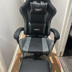 Gamer Chair