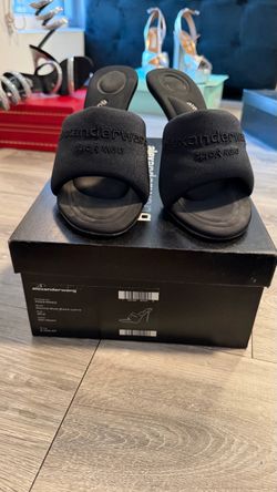 Alexanderwang