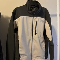 Northface Jacket