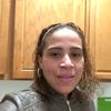 Lorie Guillen