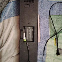 Vizio Surround Sound Bar