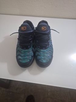 Mens Size 9