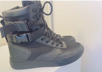 Steve Madden zero day