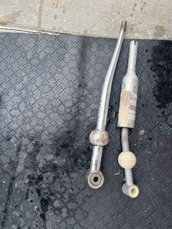 Honda Parts