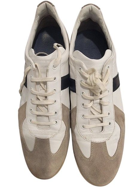Dior Homme B01 sneakers 12 US. Authenticity guaranteed Plus A Wow deal and Negotiable